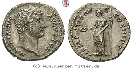 hadrianus-denar/95414.jpg