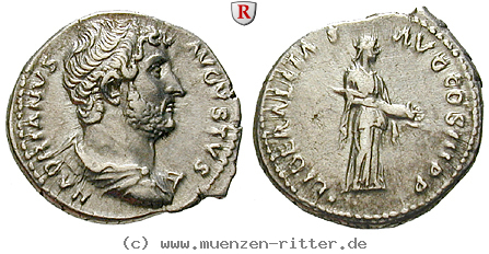 hadrianus-denar/95417.jpg