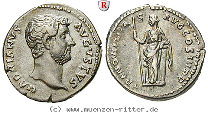 hadrianus-denar/95418.jpg
