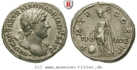 hadrianus-denar/95724.jpg