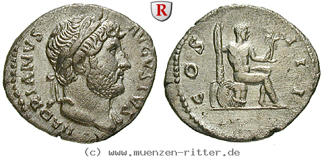 hadrianus-denar/95948.jpg