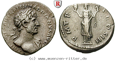 hadrianus-denar/96126.jpg