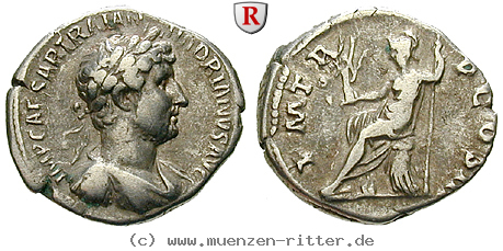 hadrianus-denar/96149.jpg