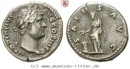hadrianus-denar/96500.jpg