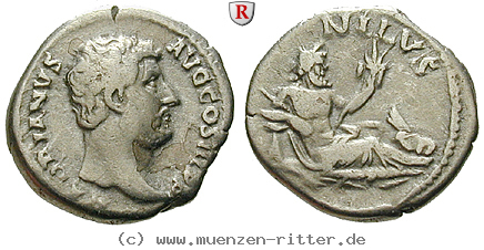hadrianus-denar/96516.jpg