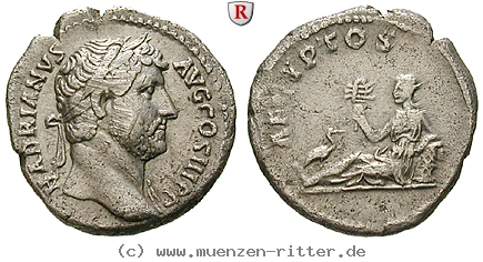 hadrianus-denar/96868.jpg