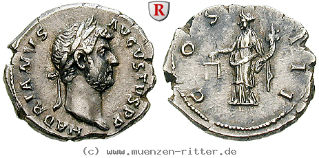 hadrianus-denar/97387.jpg