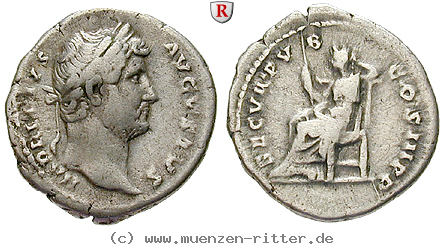 hadrianus-denar/97898.jpg