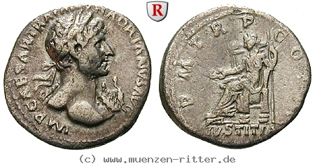 hadrianus-denar/97937.jpg