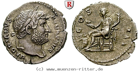 hadrianus-denar/98350.jpg