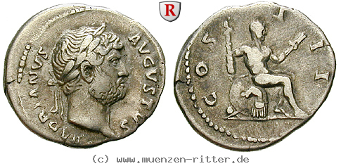 hadrianus-denar/98604.jpg