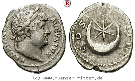 hadrianus-denar/98858.jpg