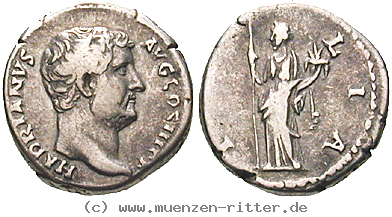 hadrianus-denar/erom10391.jpg