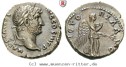 hadrianus-denar/erom6138.jpg