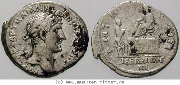 hadrianus-denar/erom6658.jpg