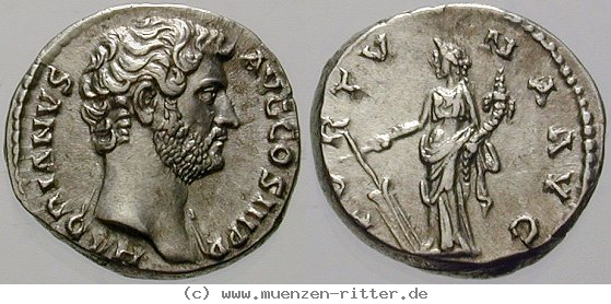 hadrianus-denar/erom6659.jpg