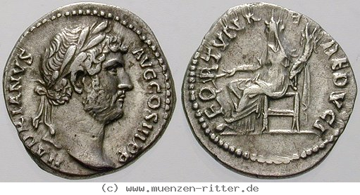 hadrianus-denar/erom6660.jpg