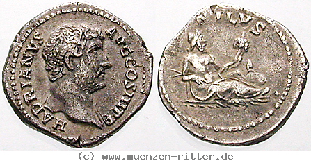 hadrianus-denar/erom6911.jpg