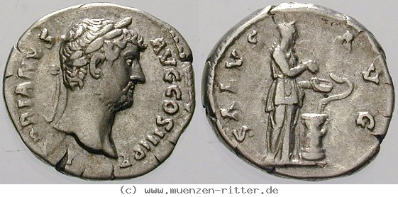 hadrianus-denar/erom7095.jpg