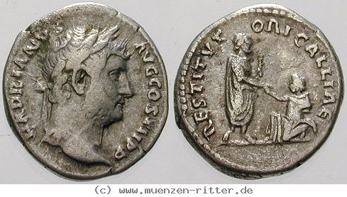 hadrianus-denar/erom7096.jpg
