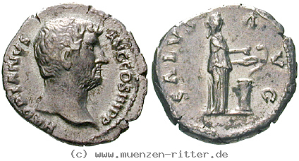 Klicken Sie auf das Bild um es auf Ihrem Rechner zu speichern hadrianus-denar/erom7119.jpg