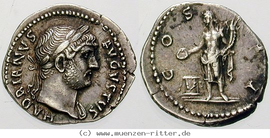 hadrianus-denar/erom7197.jpg