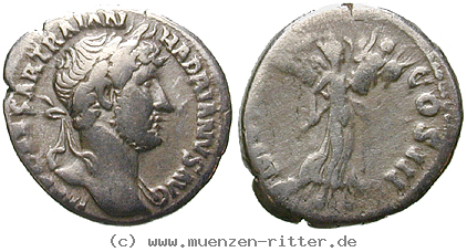 hadrianus-denar/erom7896.jpg