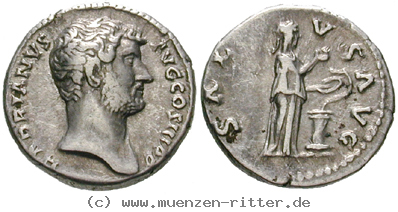 hadrianus-denar/erom9004.jpg