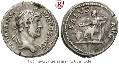 hadrianus-denar/erom9006.jpg