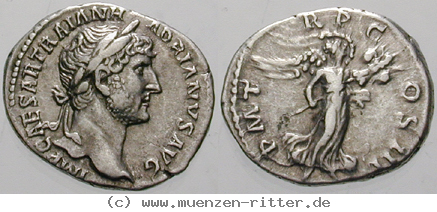 hadrianus-denar/erom9131.jpg