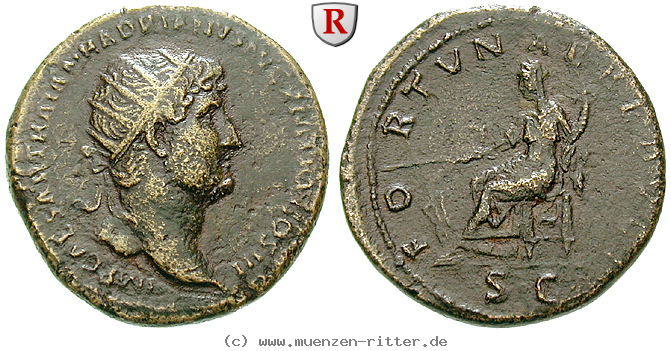 hadrianus-dupondius/50234.jpg
