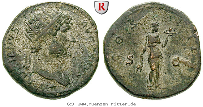 hadrianus-dupondius/57665.jpg