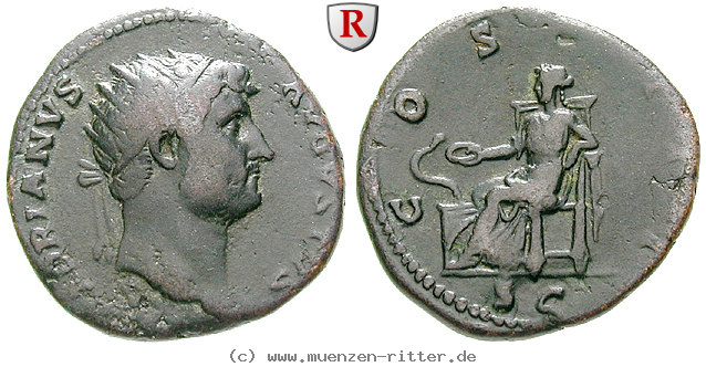 hadrianus-dupondius/72526.jpg