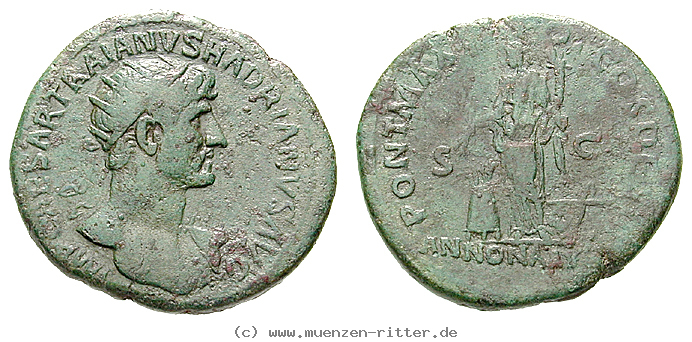 hadrianus-dupondius/erom10800.jpg