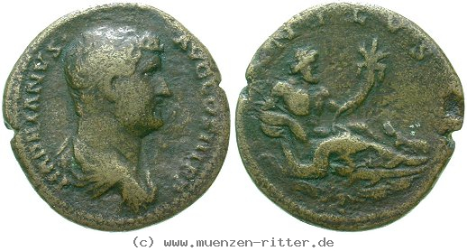 Klicken Sie auf das Bild um es auf Ihrem Rechner zu speichern hadrianus-dupondius/erom5893.jpg