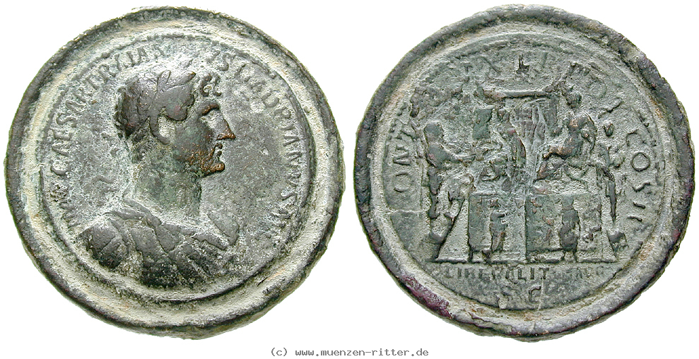 hadrianus-medaillon/30891.jpg