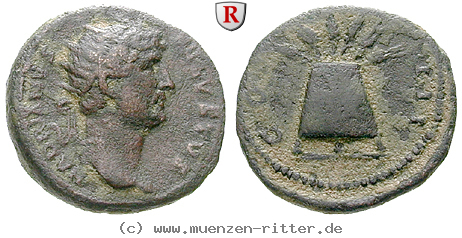 hadrianus-quadrans/12819.jpg