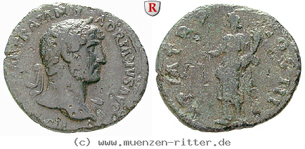 Klicken Sie auf das Bild um es auf Ihrem Rechner zu speichern hadrianus-quadrans/15331.jpg