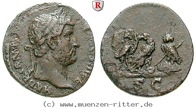 hadrianus-quadrans/47664.jpg
