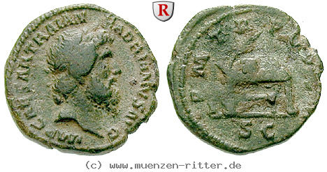 Klicken Sie auf das Bild um es auf Ihrem Rechner zu speichern hadrianus-quadrans/47667.jpg