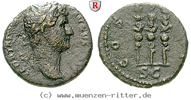 hadrianus-quadrans/51961.jpg