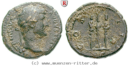 hadrianus-quadrans/53028.jpg