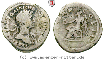 hadrianus-quinar/47668.jpg