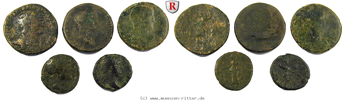 Klicken Sie auf das Bild um es auf Ihrem Rechner zu speichern hadrianus-satz/61646.jpg