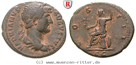 Klicken Sie auf das Bild um es auf Ihrem Rechner zu speichern hadrianus-semis/12584.jpg