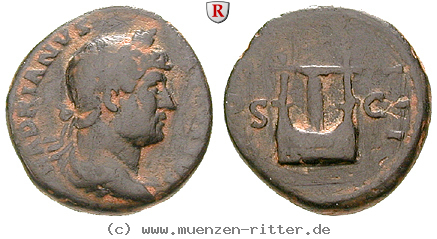 hadrianus-semis/12585.jpg