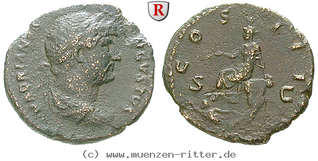 hadrianus-semis/17691.jpg