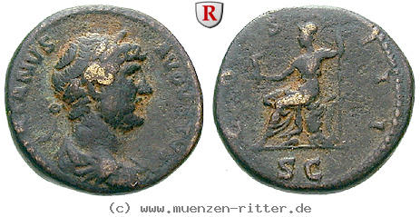 Klicken Sie auf das Bild um es auf Ihrem Rechner zu speichern hadrianus-semis/37713.jpg