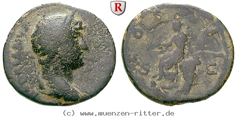 Klicken Sie auf das Bild um es auf Ihrem Rechner zu speichern hadrianus-semis/37714.jpg