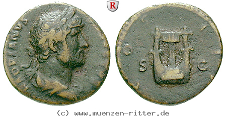 hadrianus-semis/51984.jpg